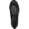 image:imageLifeStride DolceBlack