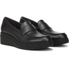image:imageLifeStride DolceBlack