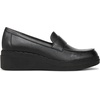image:imageLifeStride DolceBlack