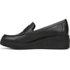 image:imageLifeStride DolceBlack