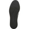 image:imageLifeStride DolceBlack