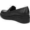 image:imageLifeStride DolceBlack