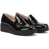 image:imageLifeStride DolceBlack Patent