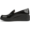 image:imageLifeStride DolceBlack Patent