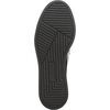 image:imageLifeStride DolceBlack Patent