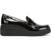 image:imageLifeStride DolceBlack Patent