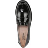 image:imageLifeStride DolceBlack Patent