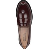 image:imageLifeStride DolceCalifornia Wine Red