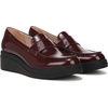 image:imageLifeStride DolceCalifornia Wine Red