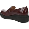 image:imageLifeStride DolceCalifornia Wine Red