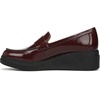 image:imageLifeStride DolceCalifornia Wine Red