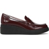 image:imageLifeStride DolceCalifornia Wine Red