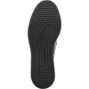 image:imageLifeStride DolceCalifornia Wine Red