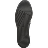 image:imageLifeStride DolceLux Navy