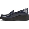 image:imageLifeStride DolceLux Navy