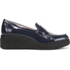 image:imageLifeStride DolceLux Navy