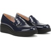 image:imageLifeStride DolceLux Navy