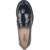 image:imageLifeStride DolceLux Navy