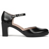 image:imageLifeStride Effortless 2Black