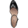 image:imageLifeStride Effortless 2Black