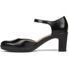 image:imageLifeStride Effortless 2Black