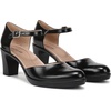 image:imageLifeStride Effortless 2Black