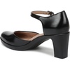 image:imageLifeStride Effortless 2Black