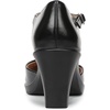 image:imageLifeStride Effortless 2Black