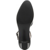 image:imageLifeStride Effortless 2Black