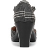 image:imageLifeStride Effortless 2Black Multi Plaid