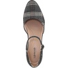 image:imageLifeStride Effortless 2Black Multi Plaid