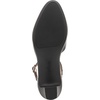 image:imageLifeStride Effortless 2Chocolate Plum Patent