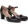 image:imageLifeStride Effortless 2Chocolate Plum Patent
