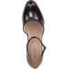 image:imageLifeStride Effortless 2Chocolate Plum Patent