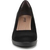 image:imageLifeStride Elevate Pump ShoesBlack