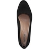 image:imageLifeStride Elevate Pump ShoesBlack