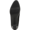 image:imageLifeStride Elevate Pump ShoesBlack