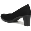 image:imageLifeStride Elevate Pump ShoesBlack