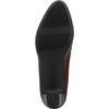 image:imageLifeStride Elevate Pump ShoesCalifornia Wine Red
