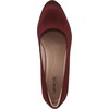 image:imageLifeStride Elevate Pump ShoesCalifornia Wine Red