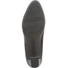 image:imageLifeStride Elevate Pump ShoesDark Chocolate