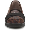 image:imageLifeStride FairleighBrown Leopard