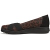 image:imageLifeStride FairleighBrown Leopard