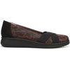 image:imageLifeStride FairleighBrown Leopard