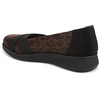 image:imageLifeStride FairleighBrown Leopard