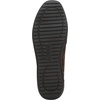 image:imageLifeStride FairleighBrown Leopard