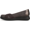image:imageLifeStride FairleighDark Chocolate Houndstooth
