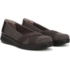 image:imageLifeStride FairleighDark Chocolate Houndstooth