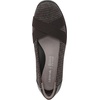 image:imageLifeStride FairleighDark Chocolate Houndstooth
