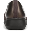 image:imageLifeStride FairleighDark Chocolate Houndstooth